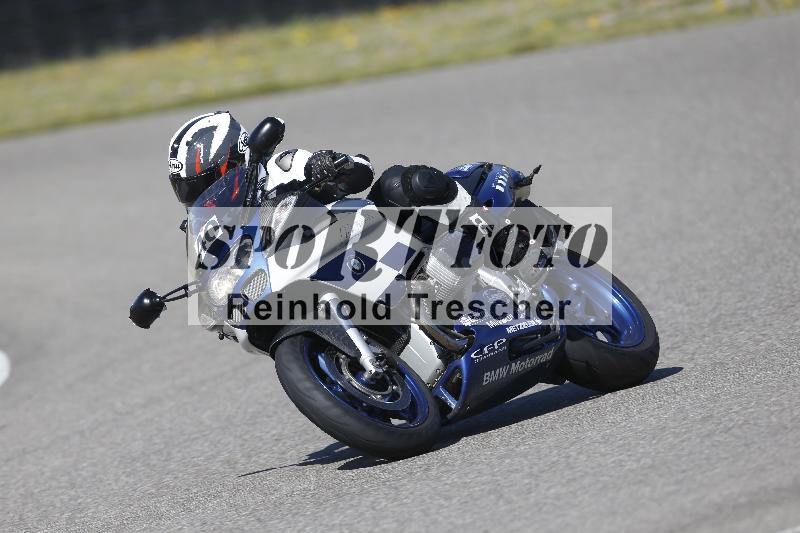 /05 07.04.2026 Cornu Master School ADR/Gruppe rot/40